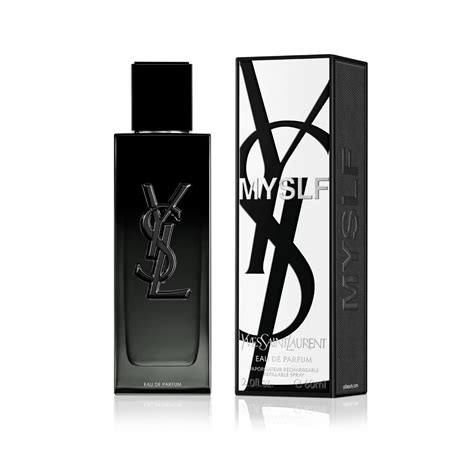 ysl perfume with free bag|$16 YSL perfume.